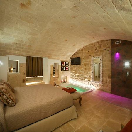 Suite 31 Монополи Екстериор снимка