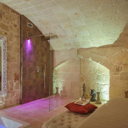 Suite 31 Монополи Екстериор снимка