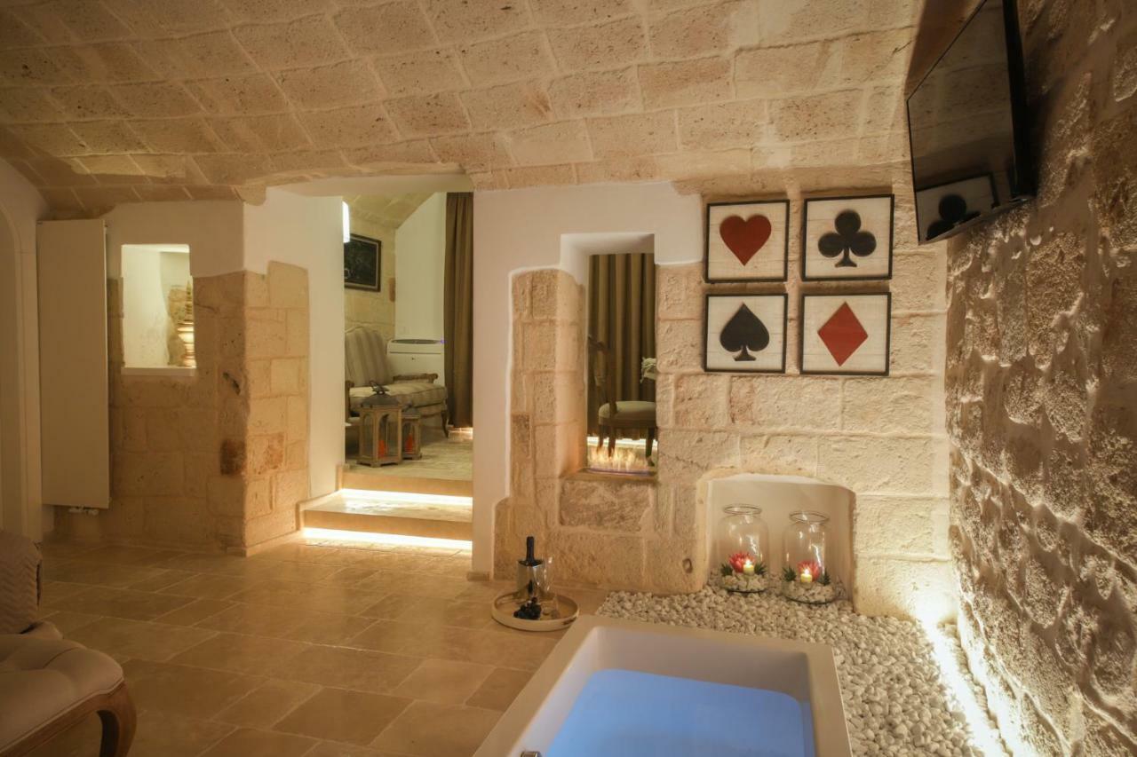Suite 31 Монополи Екстериор снимка