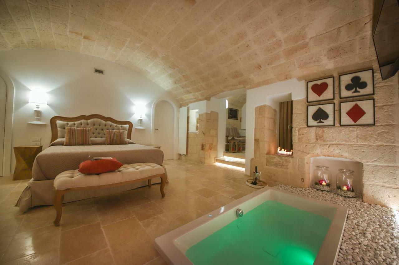 Suite 31 Монополи Екстериор снимка