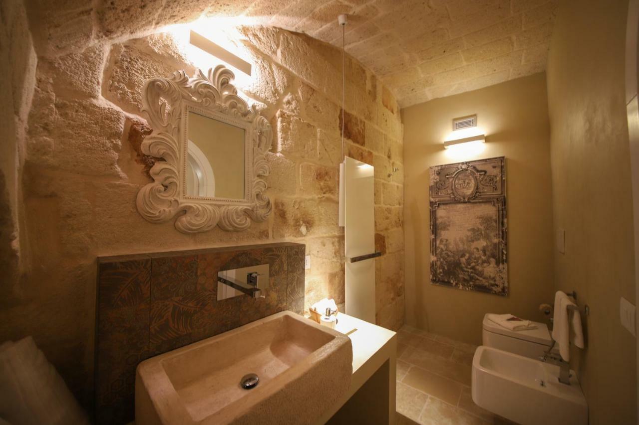 Suite 31 Монополи Екстериор снимка