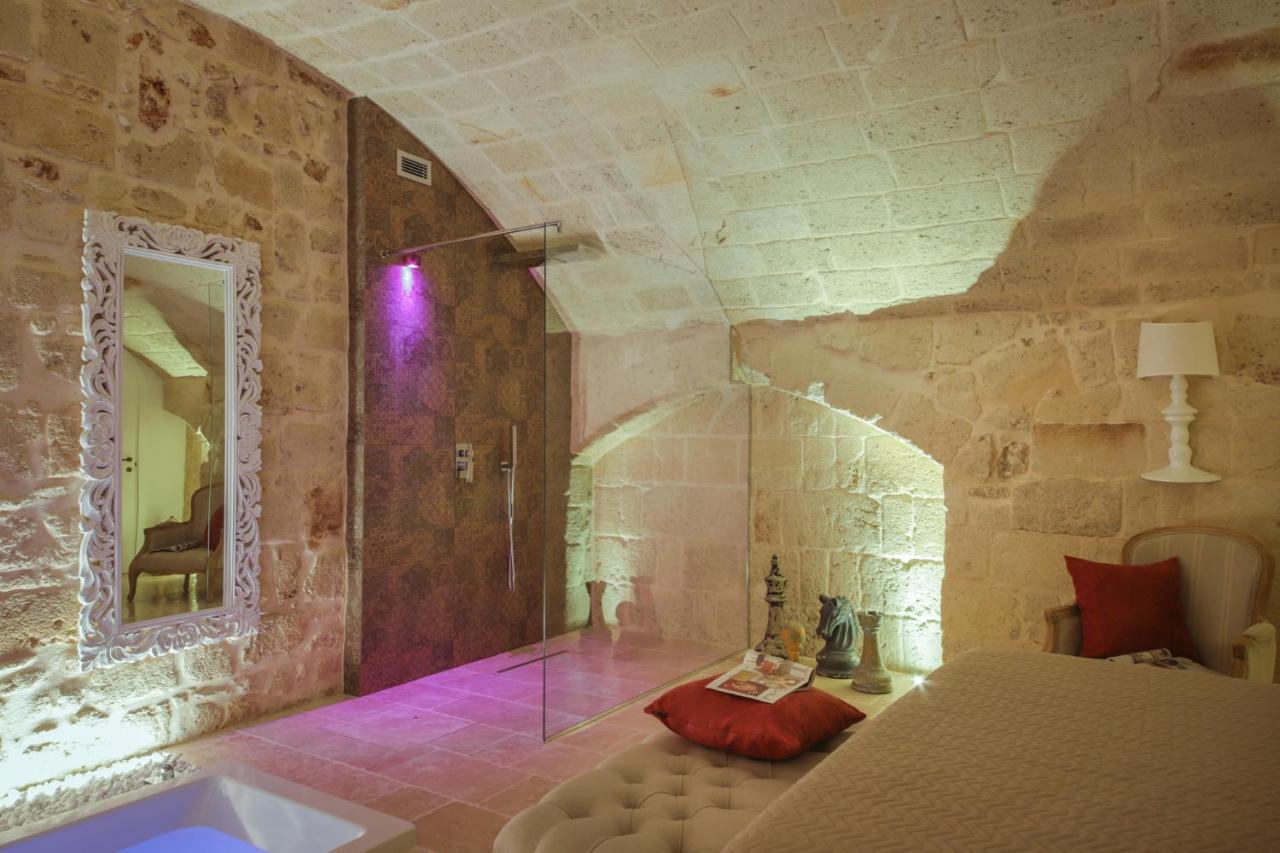 Suite 31 Монополи Екстериор снимка